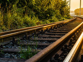 O PONTO DE INFLEXÃO DO SETOR FERROVIÁRIO BRASILEIRO - UMA ANÁLISE ESTRATÉGICA DO PLANO DE R$ 656 BILHÕES