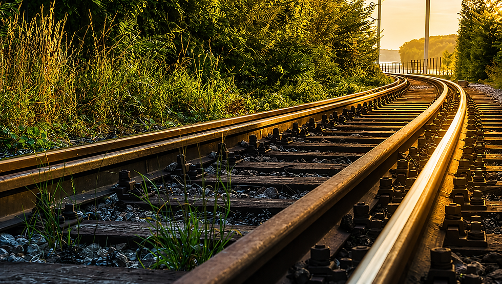 O PONTO DE INFLEXÃO DO SETOR FERROVIÁRIO BRASILEIRO - UMA ANÁLISE ESTRATÉGICA DO PLANO DE R$ 656 BILHÕES