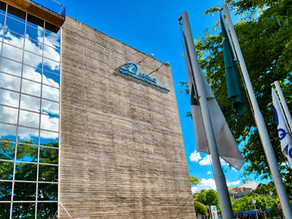 ANTAQ EXPANDE TRANSPARÊNCIA COM NOVO PLANO DE DADOS ABERTOS PARA O BIÊNIO 2026-2028