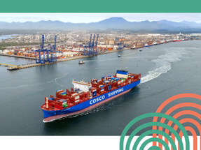 DECISÃO DO TRF4 LIBERA OPERAÇÃO PLENA DOS PORTOS DO PARANÁ