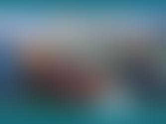 PORTO DE ITAJAÍ GANHARÁ AUTONOMIA E CAPACIDADE DE INVESTIMENTO COM CRIAÇÃO DA COMPANHIA DOCAS DE ITAJAÍ