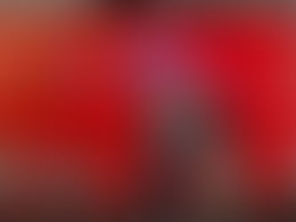 FERRAMENTA DO PORTO SEM PAPEL RECEBE 2º LUGAR EM PRÊMIO DE TRANSFORMAÇÃO DIGITAL NO SETOR PORTUÁRIO