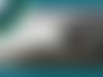 PORTOS RS REFORÇA FRENTE DE TRABALHO E ACELERA RECUPERAÇÃO DOS CANAIS