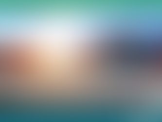 RELATOR DO NOVO MARCO DOS PORTOS VISLUMBRA ENTREGAR TEXTO ATÉ O FIM DE MARÇO