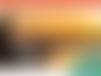 EFICIÊNCIA PORTUÁRIA: LEILÃO DO CANAL DE ACESSO AO PORTO DE PARANAGUÁ TEM DATA MARCADA PARA OUTUBRO/2025