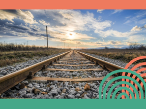 MINISTÉRIO DOS TRANSPORTES ANUNCIA PROGRAMA INOVADOR PARA SUSTENTABILIDADE EM INFRAESTRUTURA