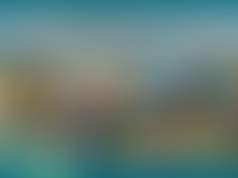 A REVOLUÇÃO LOGÍSTICA DO CEARÁ QUE IMPULSIONA A ECONOMIA BRASILEIRA VIA O PORTO DE PECÉM