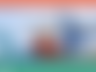 TRANSPORTE AQUAVIÁRIO BRASILEIRO ULTRAPASSA 1 BILHÃO DE TONELADAS E BATE RECORDE EM 2025