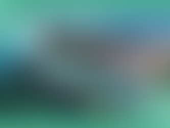 ACORDO ENTRE MERCOSUL E UNIÃO EUROPEIA PODE DOBRAR MOVIMENTAÇÃO NOS PORTOS BRASILEIROS