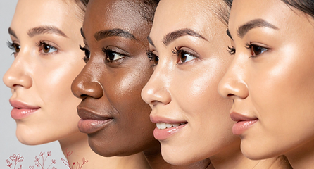 Sem nome (500 x 375 px).png