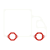 wired-outline-497-truck-delivery-hover-pinch (1).gif