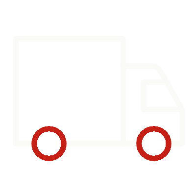 wired-outline-497-truck-delivery-hover-pinch (1).gif