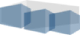 FMC Cubes Background.jpg