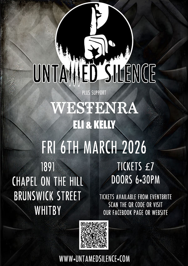 US MAR 6TH poster v4.jpg