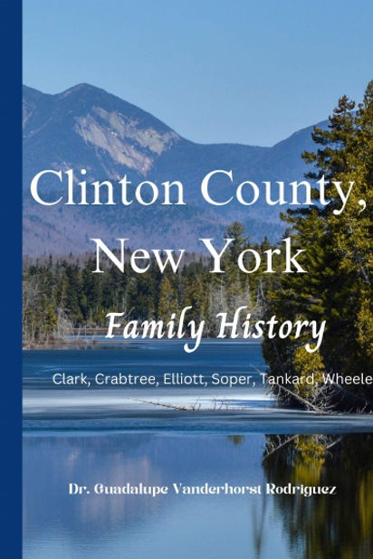 Clinton County Family History.jpg