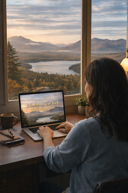 ChatGPT Image Mar 11, 2026, 08_55_57 AM.png