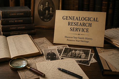 Genealogical Research Service.png
