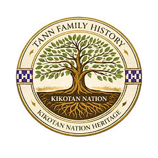 Kikotan Nation Logo (1).jpg