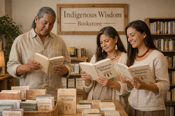Exploring indigenous wisdom together.png