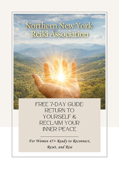 Free 7-Day Guide Return to Yourself & Reclaim Your Inner Peace.png