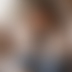 Can Acupuncture Help with Anxiety and Depression? A Gentle Holistic Approach