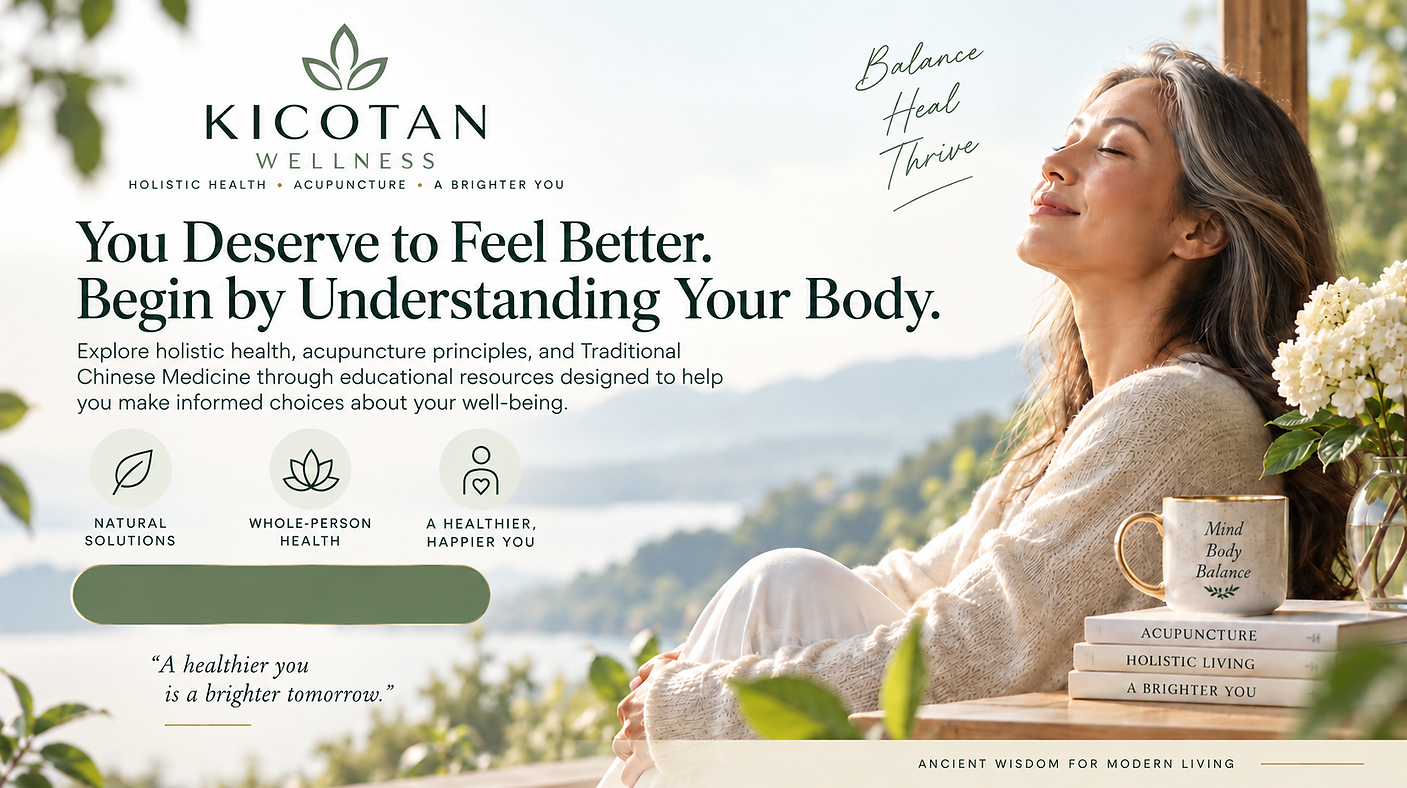 Holistic Wellness by the Lake.png