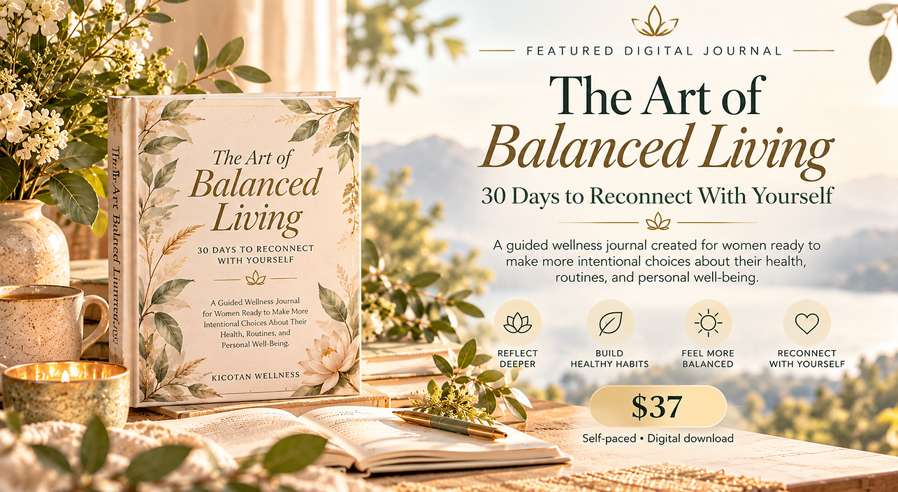 The Art of Balanced Living Journal (1).png