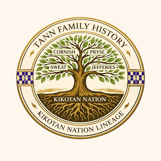 Kikotan Lineage222.png