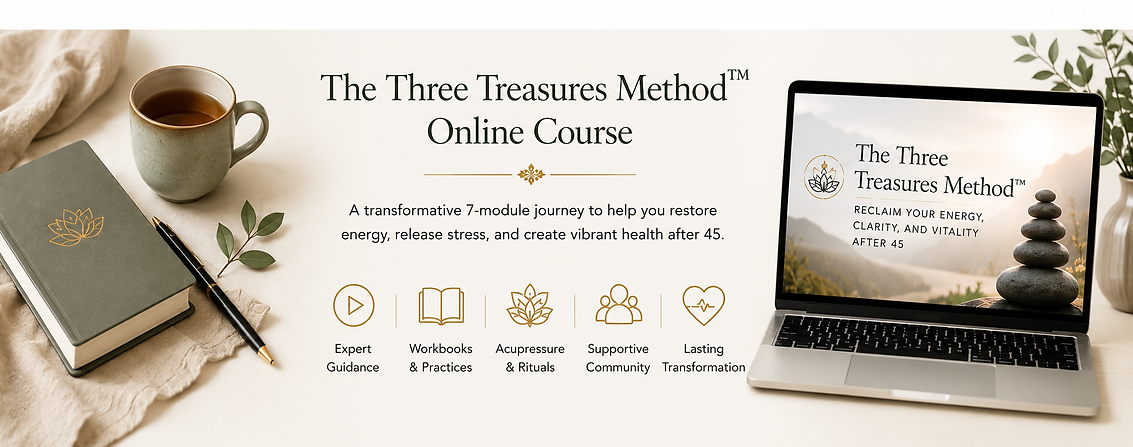 The Kicotan Three Treasure Life Coaching Certification Course.png