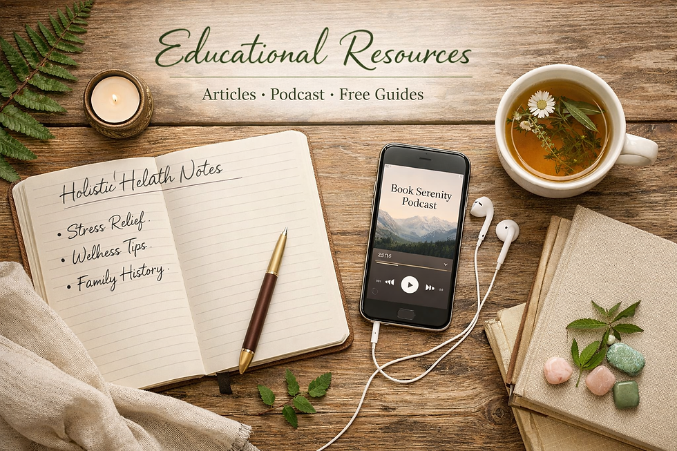 Educational Resouces.png