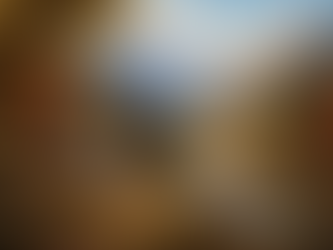 Mountains in North Carolina