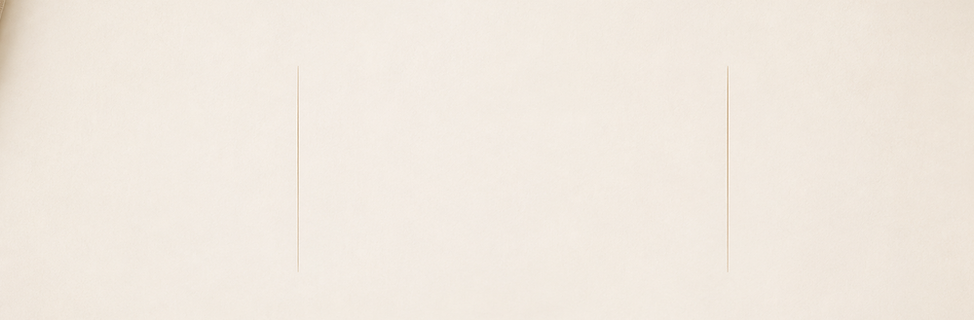 Blank Space