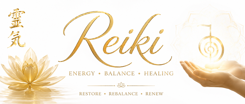 ReikiHeader0726.png
