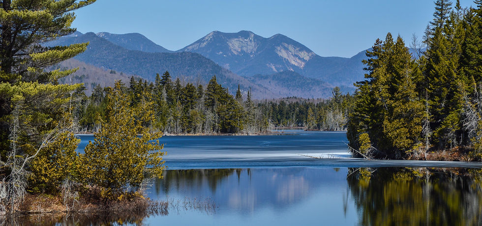 Adirondack Mountains1300.jpg