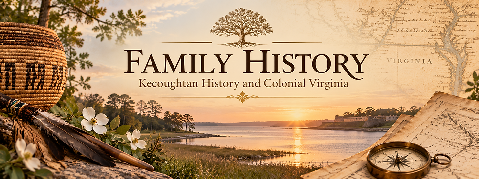 Family History by the Water.png
