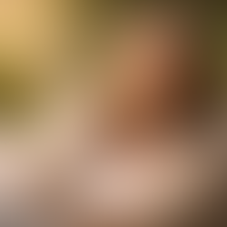 The Quiet Cost of Constant Competence