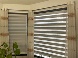 341859435_969523500879961_657527291726783353_n