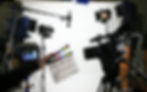 movie set image 2.jpg