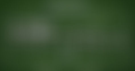 CK守備戦術『バリケードブロック』