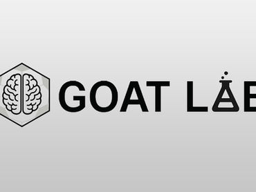 GOAT LABはなぜ生まれたのか?