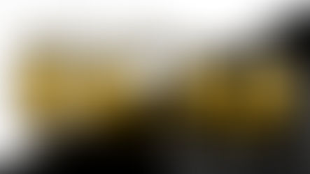 【重要】GOAT LABリニューアル!「理論」と「実践」の統合。