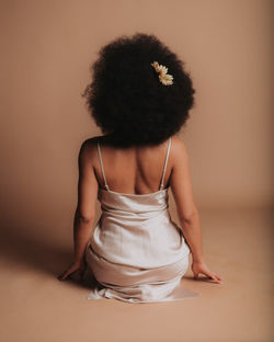 photo-1615632330105-92ddf6cc7c0c