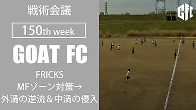 maxresdefault (8).jpg