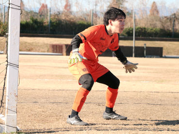 #20 Ryotaro:ありがとう