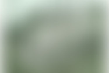 GOAT FC Socioレビューでステッカープレゼント!!