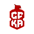 GFKA Logo