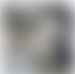 The Moment That Changed My Life!