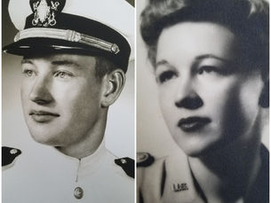 The Moment That Changed My Life!