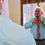 Thumbnail: Coral Tie & Pocket Square Set