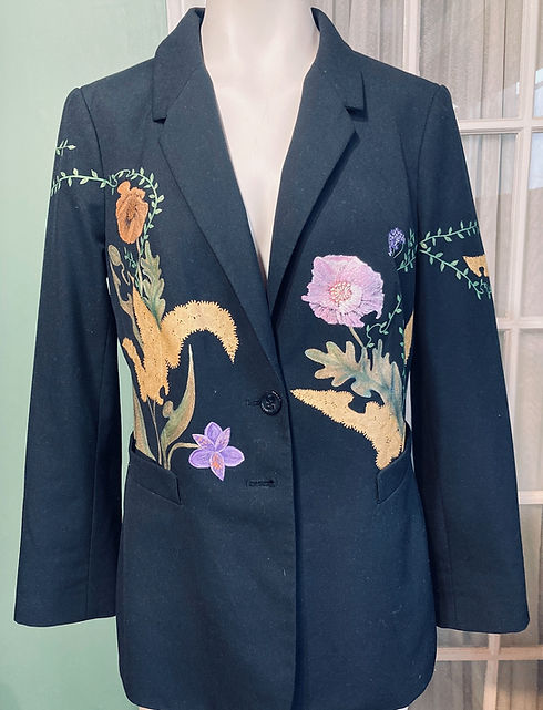 Screen Shot 2026-04-21 at 2.54.04 PM.jpg